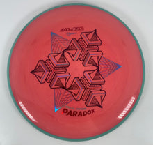 Load image into Gallery viewer, SE Neutron Paradox - Axiom
