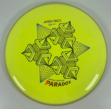 Load image into Gallery viewer, SE Neutron Paradox - Axiom
