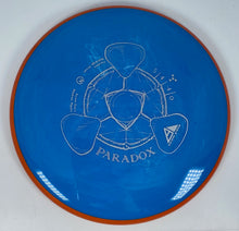 Load image into Gallery viewer, Neutron Paradox - Axiom
