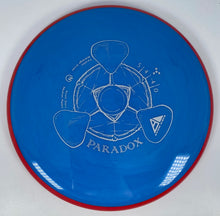Load image into Gallery viewer, Neutron Paradox - Axiom
