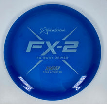 Load image into Gallery viewer, FX-2 400 - Prodigy
