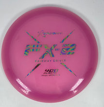 Load image into Gallery viewer, FX-2 400 - Prodigy
