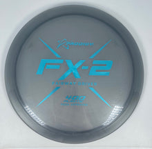 Load image into Gallery viewer, FX-2 400 - Prodigy
