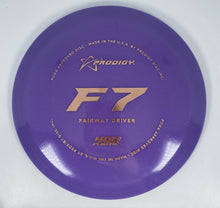 Load image into Gallery viewer, F7 400 - Prodigy
