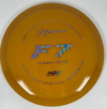 Load image into Gallery viewer, F7 400 - Prodigy
