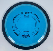 Load image into Gallery viewer, Relativity Neutron - MVP
