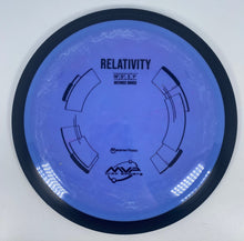 Load image into Gallery viewer, Relativity Neutron - MVP
