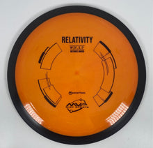 Load image into Gallery viewer, Relativity Neutron - MVP
