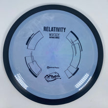 Load image into Gallery viewer, Relativity Neutron - MVP
