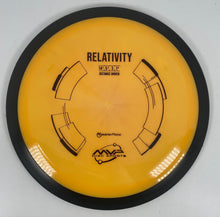 Load image into Gallery viewer, Relativity Neutron - MVP
