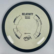 Load image into Gallery viewer, Relativity Neutron - MVP
