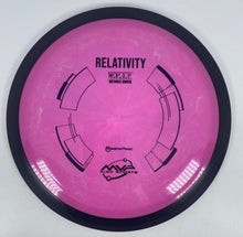 Load image into Gallery viewer, Relativity Neutron - MVP

