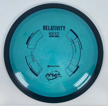 Load image into Gallery viewer, Relativity Neutron - MVP
