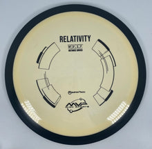 Load image into Gallery viewer, Relativity Neutron - MVP
