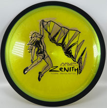 Load image into Gallery viewer, Plasma Zenith - Special Edition
