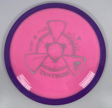 Load image into Gallery viewer, Tantrum Neutron - Axiom
