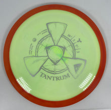 Load image into Gallery viewer, Tantrum Neutron - Axiom
