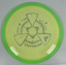 Load image into Gallery viewer, Tantrum Neutron - Axiom
