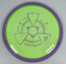 Load image into Gallery viewer, Tantrum Neutron - Axiom
