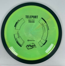 Load image into Gallery viewer, Teleport Neutron - MVP
