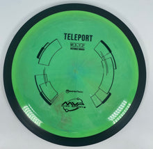 Load image into Gallery viewer, Teleport Neutron - MVP
