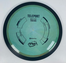 Load image into Gallery viewer, Teleport Neutron - MVP

