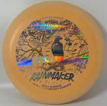 Load image into Gallery viewer, Eagle McMahon Creator Series Color Glow D-Line Rainmaker (Flex 3)
