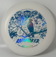 Load image into Gallery viewer, Eagle McMahon Creator Series Color Glow D-Line Rainmaker (Flex 3)

