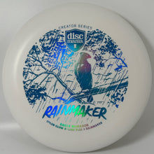 Load image into Gallery viewer, Eagle McMahon Creator Series Color Glow D-Line Rainmaker (Flex 3)
