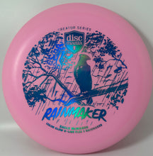 Load image into Gallery viewer, Eagle McMahon Creator Series Color Glow D-Line Rainmaker (Flex 3)
