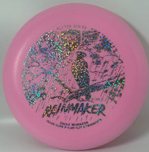 Load image into Gallery viewer, Eagle McMahon Creator Series Color Glow D-Line Rainmaker (Flex 3)
