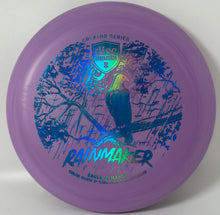Load image into Gallery viewer, Eagle McMahon Creator Series Color Glow D-Line Rainmaker (Flex 3)

