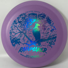 Load image into Gallery viewer, Eagle McMahon Creator Series Color Glow D-Line Rainmaker (Flex 3)
