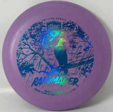 Load image into Gallery viewer, Eagle McMahon Creator Series Color Glow D-Line Rainmaker (Flex 3)
