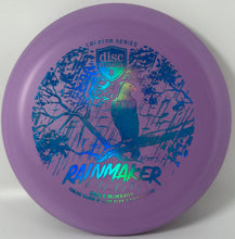 Load image into Gallery viewer, Eagle McMahon Creator Series Color Glow D-Line Rainmaker (Flex 3)
