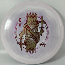 Load image into Gallery viewer, PA-3 500 Spectrum Plastic - Kevin Jones 2023 Signature Series
