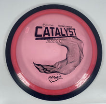 Load image into Gallery viewer, Catalyst Proton - MVP
