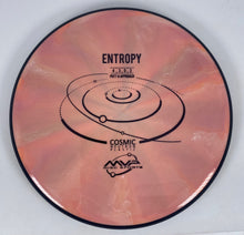 Load image into Gallery viewer, Entropy Cosmic Neutron - MVP
