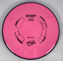 Load image into Gallery viewer, Entropy Neutron - MVP
