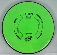 Load image into Gallery viewer, Entropy Neutron - MVP
