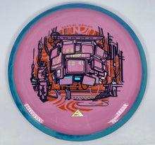 Load image into Gallery viewer, Virus SE Neutron - Axiom
