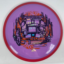 Load image into Gallery viewer, Virus SE Neutron - Axiom
