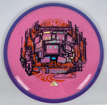 Load image into Gallery viewer, Virus SE Neutron - Axiom
