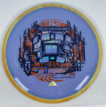 Load image into Gallery viewer, Virus SE Neutron - Axiom
