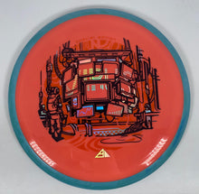 Load image into Gallery viewer, Virus SE Neutron - Axiom
