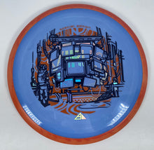 Load image into Gallery viewer, Virus SE Neutron - Axiom
