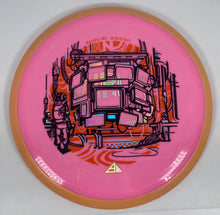 Load image into Gallery viewer, Virus SE Neutron - Axiom
