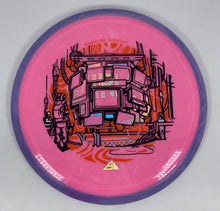 Load image into Gallery viewer, Virus SE Neutron - Axiom
