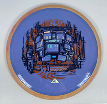 Load image into Gallery viewer, Virus SE Neutron - Axiom
