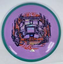 Load image into Gallery viewer, Virus SE Neutron - Axiom
